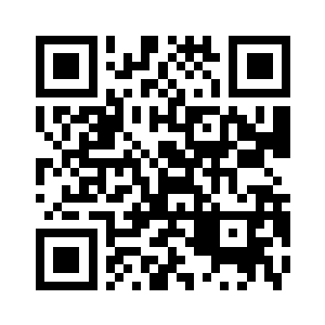 她漫无目的地绕开这片区域二维码生成