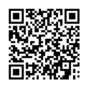 她潜意识当中觉得自己肯定能再出去的二维码生成