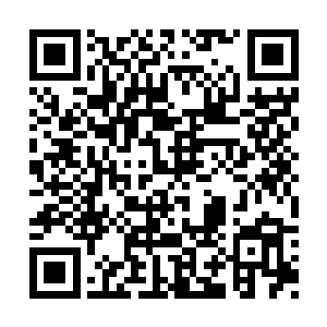 她潜意识里告诉自己夏天这一定是耍什么花样的二维码生成