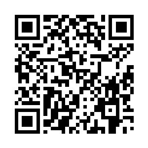 她潜意识里已经渐渐相信了唐铮所言二维码生成