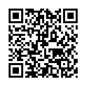 她火灵门就跟着龙血宗一起前往幽州二维码生成