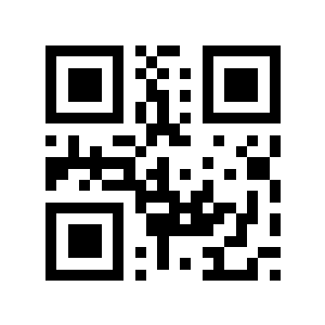 她灭二维码生成