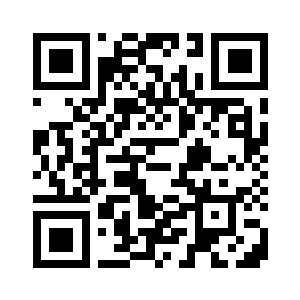 她熬不住把李红枣的事跟人说了二维码生成