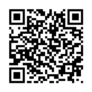 她爱他的动机里可能有金钱的因素二维码生成