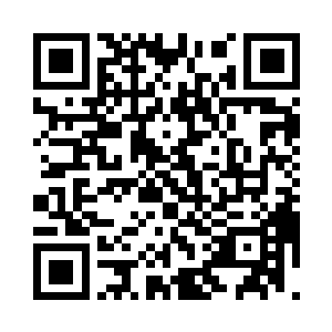 她爱的是那个和她同样恣肆无羁的裴枢二维码生成