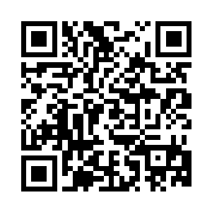 她爱的男子就住在她眼前的长堤边二维码生成