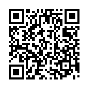 她父亲又是个不明事理的……她还在守制二维码生成