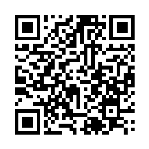 她父亲就是当年在华夏赫赫有名的狼王叶谦二维码生成