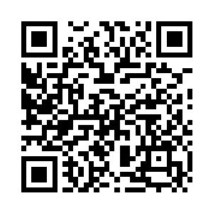 她父亲很可能就永远地离她而去了二维码生成