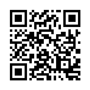 她父亲很快续娶了一位当家夫人二维码生成