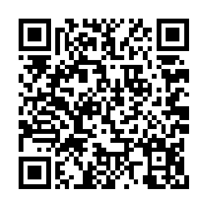 她父亲活着时候就认为大皇子是品行和能力不行二维码生成