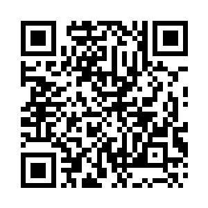 她父亲蔡邕受灵帝之命主持熹平石经碑刻二维码生成