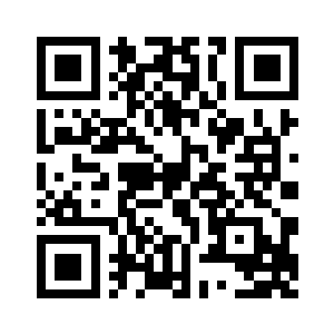 她爷爷为什么要给你捎礼物二维码生成