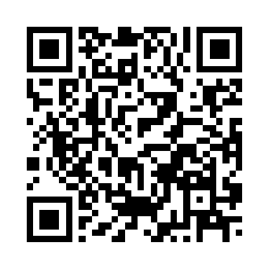 她爷爷最反感小辈在他面前抽烟的二维码生成