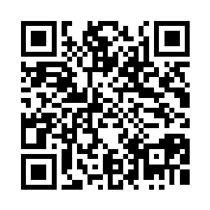 她爸爸已经是临海市实际上的第三人了二维码生成