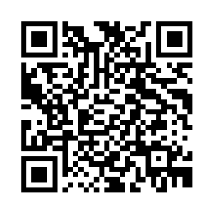 她片刻间的沉默却被风暮寒误以为是她的默認二维码生成