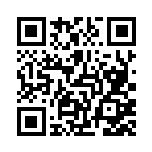 她牵起嘴角露出一抹憨憨的笑容二维码生成