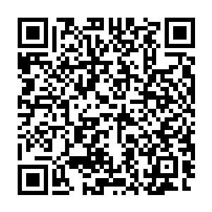 她特别理解司马十七郎终于摆脱了被压迫的日子而产生的炫耀骄傲之心二维码生成