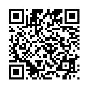 她特意把这些放在了宣传单的最后二维码生成