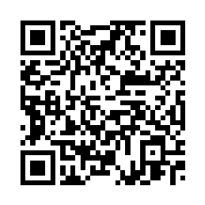 她特意放了几种急救药丸在二老家二维码生成