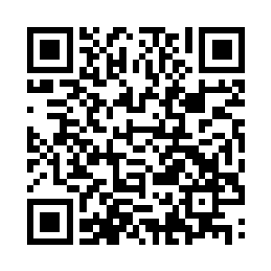 她犹记得初次见到这朵莲花时她怯生生的样子二维码生成