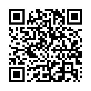 她犹豫是因为不知道他可不可以托付终身二维码生成