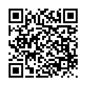 她狠心到取下了他们之前许下的誓言二维码生成