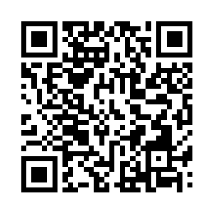 她狠毒的释放一道元气长虹直逼苏林的后背二维码生成