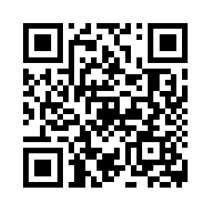 她狠狠一巴掌朝墨泽的脸上抽去二维码生成