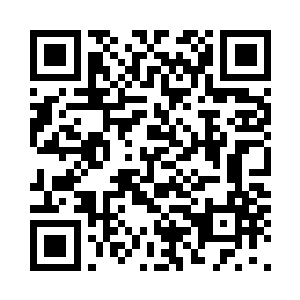 她狠狠的瞪了一眼楚墨寒就跑了出去二维码生成