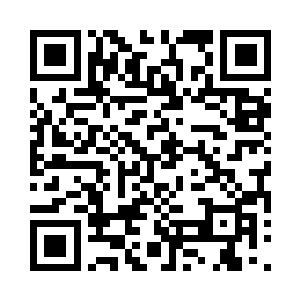 她猛地想起灵虚给自己任务时的迟疑……二维码生成