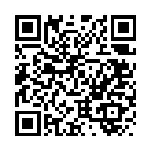 她猛然的扫了一眼皇上所在的位置二维码生成