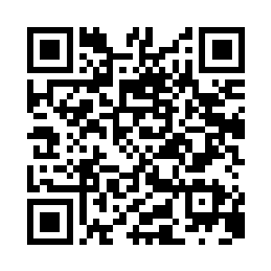 她猜测玛丽甚至会把她的mc周期告诉切萨雷二维码生成