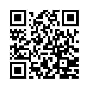 她率领着瞬间压榨出全部生命力二维码生成