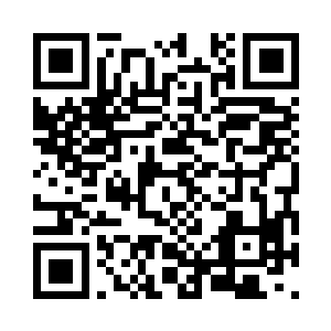 她玉清落真的没有那些绕绕弯弯的念头哦二维码生成