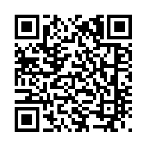 她现在一定要使用媚功将夏天控制了二维码生成