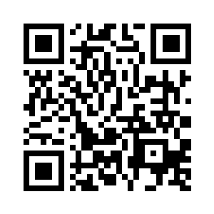 她现在不仅在这个区发你的信息二维码生成