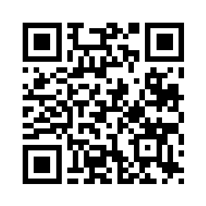 她现在不敢轻易的动我二维码生成