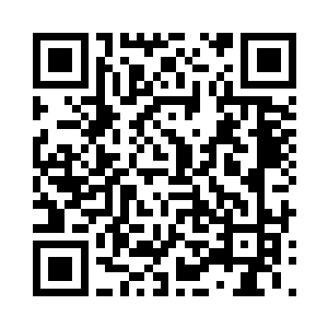 她现在不言语不过是念你是她舅母的面子上二维码生成