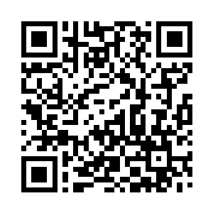 她现在之所以攻不破巴兰修利路的防御二维码生成