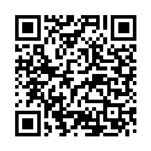 她现在人在西陵…而且和西陵皇室有关二维码生成