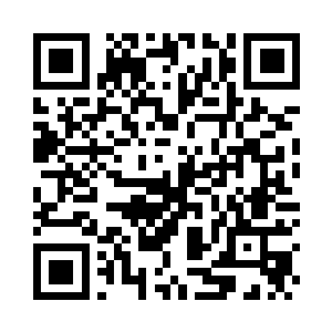 她现在仪器都在庚秀的聚宝盆那边二维码生成