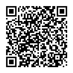 她现在似乎也有点明白了苗毅为什么会把杨庆给扔到这边来做六道大执事二维码生成