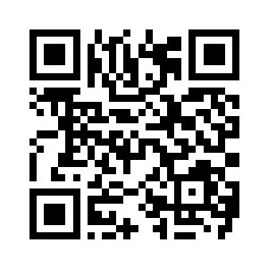 她现在准备把信用卡上的钱还了二维码生成