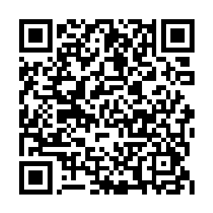 她现在又不是石碑世界里叱咤风云的南疆大巫医二维码生成