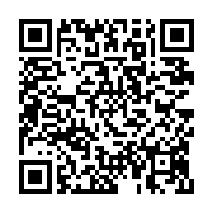 她现在只感觉到一种难掩的幸福从心里涌了出来二维码生成