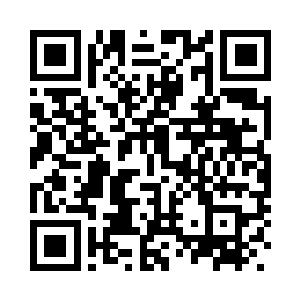 她现在只接触到芯族最基本的形态二维码生成