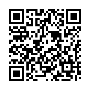 她现在只有大圆满五星巅峰实力啊二维码生成