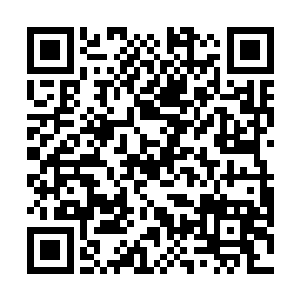 她现在只能盼着对方赶紧拿到自己想拿的东西然后离开二维码生成