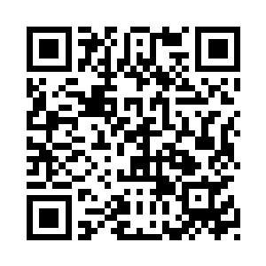 她现在可不敢再招惹眼前的男人了二维码生成